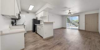 Mica Apartments Gallery 58