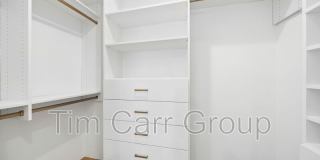 3 Auvergne Gallery 17