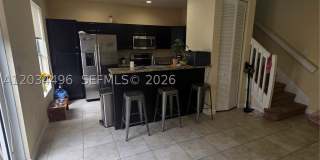9424 SW 171st Pl Gallery 3