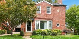 7801 Gannon Avenue Gallery 1