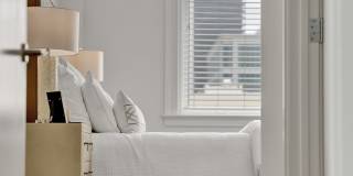 Pizitz Building Gallery 5