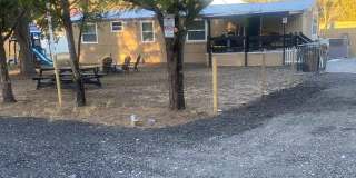 18644 Triple East Rd Gallery 1