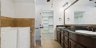 204 Captains Court Gallery 16