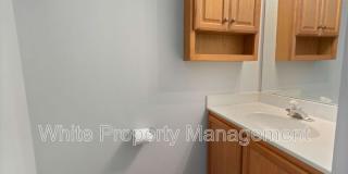 12311 Bluestem Lane Gallery 7