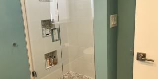 175 Northeast Olive Way Gallery 10