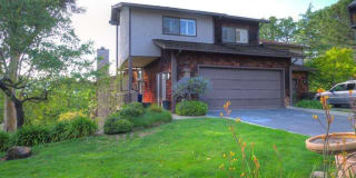 9 Carriage Ct Gallery 1