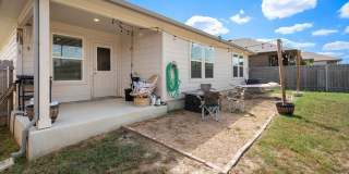 723 ARMADILLO DR Gallery 27