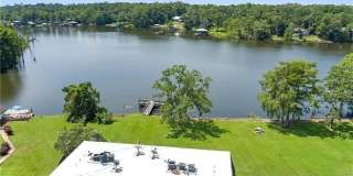 337 Riverbend Drive 337 Riverbend Drive Gallery 25
