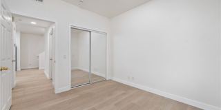 312 Quail Ridge Gallery 7