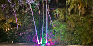 1540 Southwest 74th Court Gallery 14