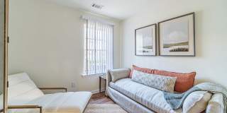 Affordable Housing - Groves of Lawrenceville Gallery 33