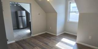 223 Cator Ave Gallery 3