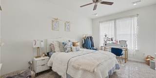 4885 W Triangle Street Gallery 12