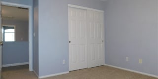 6417 YUCCA RIDGE Court Gallery 24