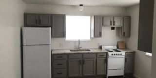 131 Sequoyah Loop Gallery 1