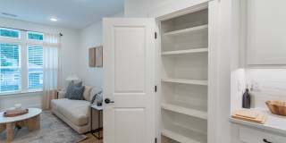 One West End Gallery 11