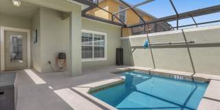 2933 BANANA PALM Drive Gallery 30