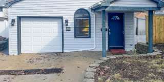 705 State St Gallery 1