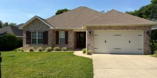 117 Black Bear Circle Niceville, FL 32578 Gallery 1