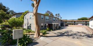 428 N Chorro Gallery 29