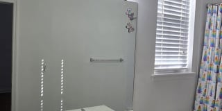 3674 Biltmore Avenue Gallery 24