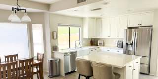 5633 West Bloomfield Road Gallery 23