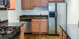1849-51 W Cornelia / 3449-55 N Wolcott Gallery 13