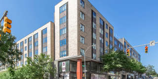 The L Apartments The L Apartments Gallery 1