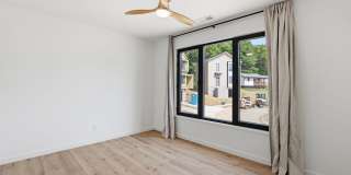 Modern New Construction in Hixson! 3 Beds, 2.5 Baths! Gallery 20