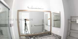 20825 NE 8th Ct Gallery 10