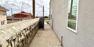 8919 Eclipse Street Gallery 41