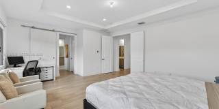 8267 SW 120th Ter Gallery 21