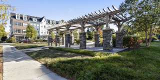 67 LINDEN Place Gallery 31