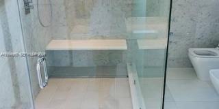 785 Harbor Drive Gallery 23