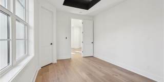 10365 Waters Road Gallery 49