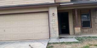 13407 Rhodes Villa Gallery 1