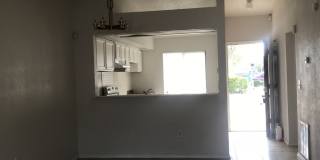 IMMEDIATE  MOVE IN!!!!!Cute 2 Bed / 2 Bath Unit in Pine Hills For Rent Gallery 4