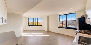 100 Northampton Street - 403 100 Northampton Street - 403 Gallery 1