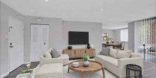 The Warwick Gallery 21