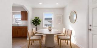 210 Chestnut Street FLOOR #2 Gallery 2