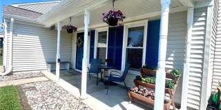 1424 Marmora Road Gallery 4