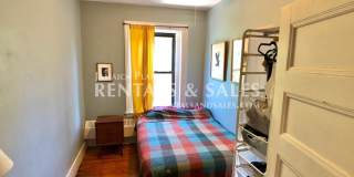 5 Glen Rd. Gallery 10