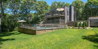 75 Bridies Path Gallery 28