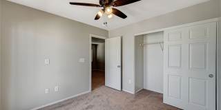 6600 Biltmore Garden Street Gallery 36