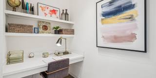The Lodge at Southpoint Gallery 9