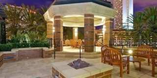 500 W Harbor Drive W Gallery 15