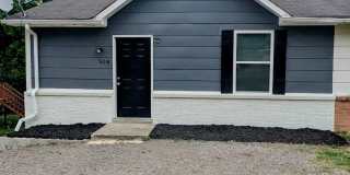 508 Cedarmont Drive Gallery 1