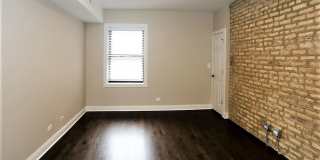 2230 North Sawyer Avenue Gallery 14