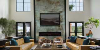 The Kelly at 23rd Luxury Apartments Gallery 7