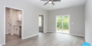1241 Elk Knob Trail Gallery 9